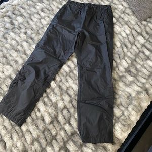 Womens Columbia Snow Pants